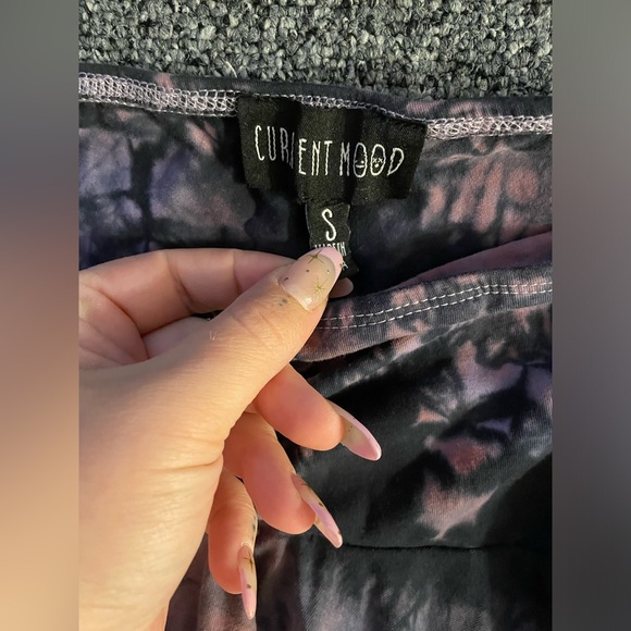 Current mood winsome wonders skirt set - Picture 4 of 6